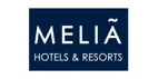 Melia Hotels logo